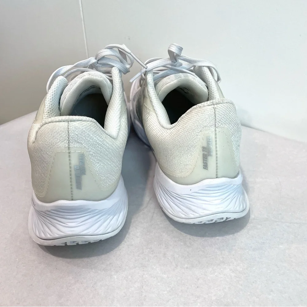 Babolat Jet Mach 3 Tennis Shoes